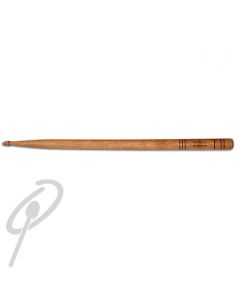 Cooperman #8 Bill Platt Snare Drum Sticks