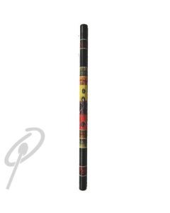 Cosmic 100cm Hand Painted PVC Rain Stick