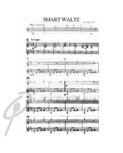 Smart Waltz