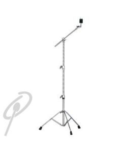 Yamaha Boom Cym Stand Sgl Braced