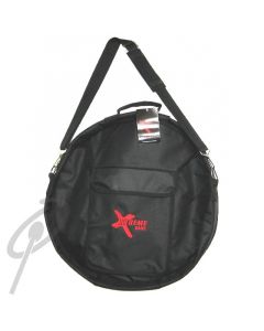 Xtreme 18 x 4.5 Frame Drum Bag