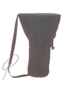 Mano Percussion 12 Djembe Bag