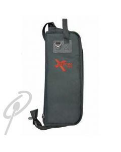 Xtreme Stick Bag Heavy Duty Padded