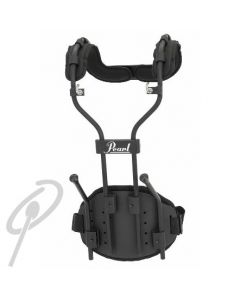 Pearl CXB-2 Airframe Bass Drum Carrier