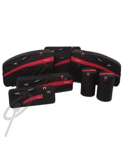 Marimba One Cases for 5oct WAVE Marimba