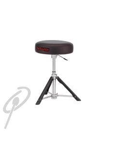 Pearl D1500RGL Gas Lift Drum Throne