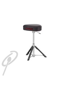 Pearl D1500TGL Gas Lift Drum Throne