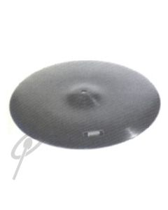DXP Practice Cymbal - 16inch ABS Plastic