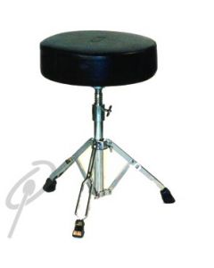 Powerbeat Spiral H-Duty Drum Stool