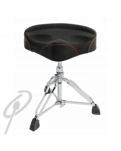 DXP Professional Spiral Drum Throne MCyc