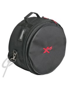 Xtreme 13x5.5-6.5 Snare Drum Bag