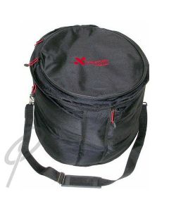 Xtreme Padded Tom Bag - 12x10inch