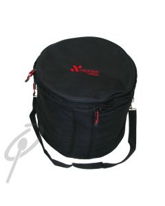 Xtreme Tom Bag - 13 x 9 to 11inch