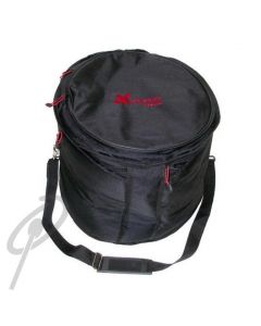 Xtreme 14 x 10-12 Tom Bag Nylon Padded
