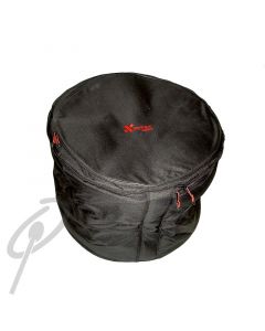 Xtreme 22x16-20 Padded Bass Drum Bag