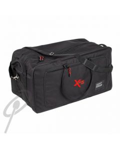 Xtreme Hardware Bag 71 x 35 x 35cm