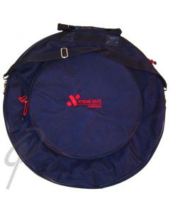 Xtreme 14x5.5 Padded Snare Bag