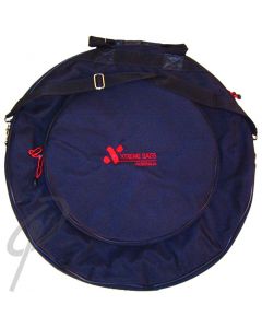 Xtreme 14x5.5 Padded Snare Bag OP Logo