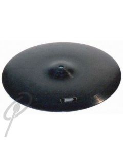 DXP Practice Cymbal - 14inch ABS Plastic