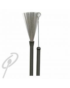 CPK 789 Brushes Retractable w/Rubber Handles