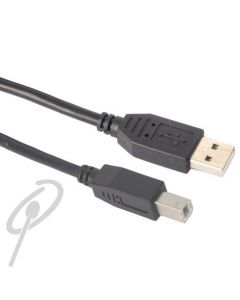 Daichi USB A to USB B Cable- 5m