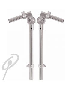 DXP Tom Arms-Pearl Style 7/8 28cm/12cm