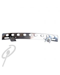 AMS Rim Mount Snare Carrier Bracket