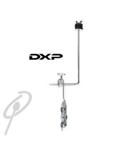 DXP Wind Chimes/Mark Tree Bracket w/Arm