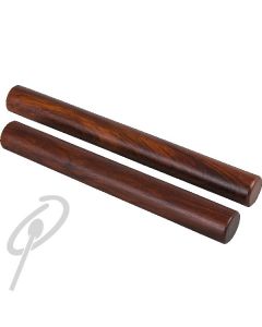 Studio 49 Clave Pro Rosewood 2-Tone 23mm