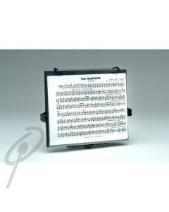 DEG Universal Flip Folio for Lyres