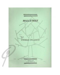 Malletree