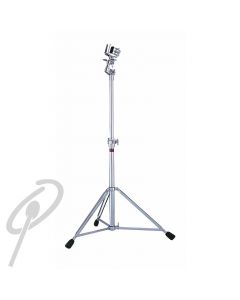 Dixon Professional Latin Bongo Stand