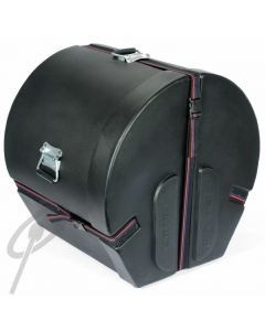 Humes & Berg 28x14 Enduro BD Case
