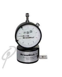 Drum Dial Precision Drum Tuner