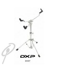 DXP Junior Snare StandSingle Braced