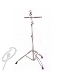 DXP Bongo Stand - Heavy Duty with Stabilizer Bar