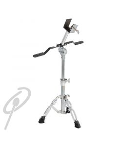 Mano Percussion Bongo Stand - Short