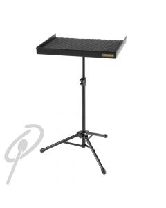 Hercules Percussion Trap Table DS800B