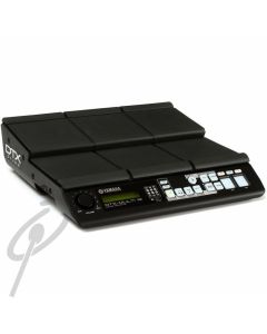 Yamaha DTXM12 Multi Pad