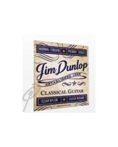 Dunlop Classical Guitar Strings Tie-On