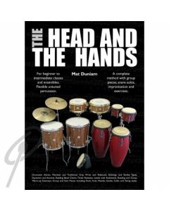 The Head and the Hands