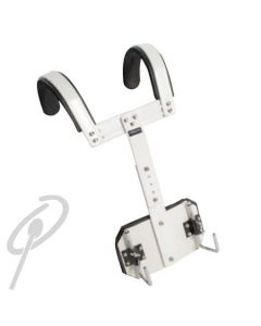 DXP Marching Snare Harness - J Style