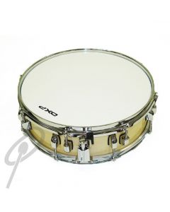 DXP 14x3.5 6ply Maple Picc. Snare Drum