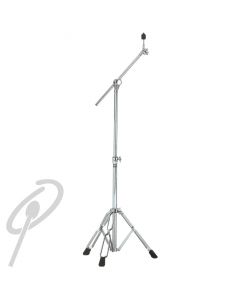 DXP Cymbal Std Boom H-Duty 73-120cm