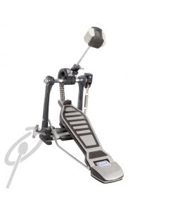 DXP 350 Bass Drum Pedal w/Dual Head