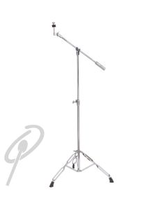 DXP 200 Cymbal Std Boom 77-155cm