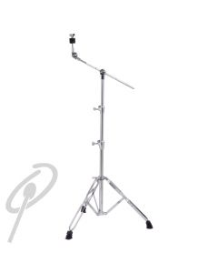 DXP 350 Cymbal Std Boom 73-137cm