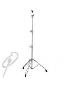 DXP 200 Cymbal Std Str Dbl Brc 70-138cm