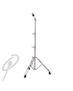 DXP 350 Cymbal Std Str Dbl Brc 87-155cm