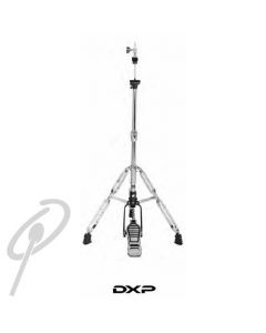 DXP 350 Hi-Hat Stand Dbl Brc Medium